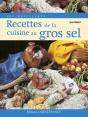 Les Meilleures Recettes De La Cuisine Au Gros Sel - Preview