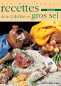 Les Meilleures Recettes De La Cuisine Au Gros Sel - Preview