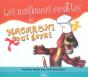 Les Meilleures Recettes De Macaroni Tout Garni - Preview