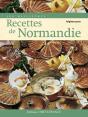 Les Meilleures Recettes De Normandie - Preview