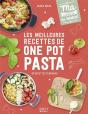 Les Meilleures Recettes De One Pot Pasta - Preview