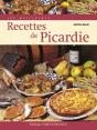 Les Meilleures Recettes De Picardie - Preview