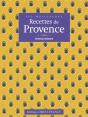 Les Meilleures Recettes De Provence - Preview