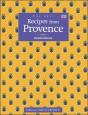 Les Meilleures Recettes De Provence - Preview
