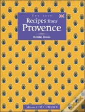 Capa do artigo Les Meilleures Recettes De Provence