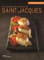 Les Meilleures Recettes De Saint-Jacques - Preview