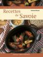 Les Meilleures Recettes De Savoie - Preview