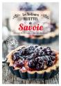 Les Meilleures Recettes De Savoie - Preview