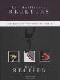 Les Meilleures Recettes Des Meilleurs Ouvriers De France - Preview