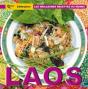 Les Meilleures Recettes Du Monde : Le Laos - Preview