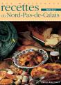 Les Meilleures Recettes Du Nord-Pas-De-Calais - Preview