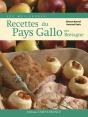 Les Meilleures Recettes Du Pays Gallo En Bretagne - Preview