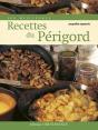 Les Meilleures Recettes Du Périgord - Preview