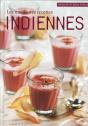 Les Meilleures Recettes Indiennes - Preview
