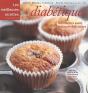Les Meilleures Recettes Pour Diabétiques - Preview