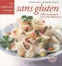 Les Meilleures Recettes Sans Gluten - Preview