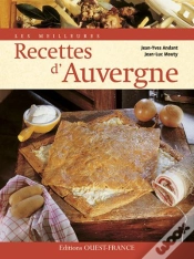 Capa do artigo Les Meilleures Recettes Traditionnelles D