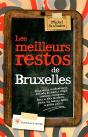 Les Meilleures Restos De Bruxelles - Preview