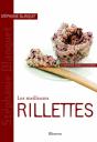 Les Meilleures Rillettes - Preview