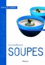 Les Meilleures Soupes - Preview