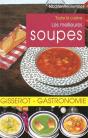 Les Meilleures Soupes - Preview
