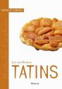 Les Meilleures Tatins - Preview
