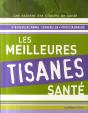 Les Meilleures Tisanes Sante - Preview