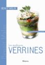 Les Meilleures Verrines ; 40 Recettes Salées Et Sucrées - Preview