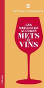 Les Meilleurs Accords Mets Et Vins - Preview