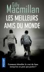 Les Meilleurs Amis Du Monde - Preview