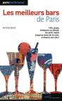 Les Meilleurs Bars De Paris (Édition 2009) - Preview
