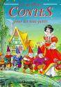 Les Meilleurs Contes Pour Les Tout-Petits - Preview