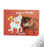 Capa do artigo Les Meilleurs Copains - Nuage Et Chocolat