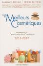 Les Meilleurs Cosmétiques ; Le Classement 2010-2011 - Preview