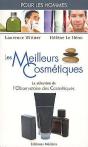 Les Meilleurs Cosmetiques Pour Les Hommes - Preview