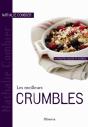 Les Meilleurs Crumbles - Preview