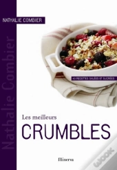 Les Meilleurs Crumbles