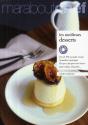 Les Meilleurs Desserts - Preview
