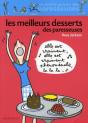 Les Meilleurs Desserts Des Paresseuses - Preview
