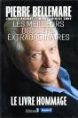 Les Meilleurs Dossiers Extraordinaires - Preview