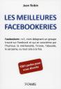 Les Meilleurs Facebookeries - Preview