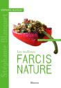 Les Meilleurs Farcis Nature - Preview