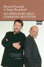 Les Meilleurs Lieux Communs, Peut-Être - Preview