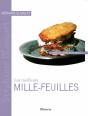 Les Meilleurs Mille-Feuilles - Preview