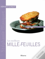 Capa do artigo Les Meilleurs Mille-Feuilles