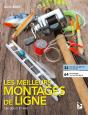 Les Meilleurs Montages De Lignes : Eau Douce Et Mer - Preview