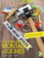 Les Meilleurs Montages De Lignes - Preview