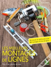 Les Meilleurs Montages De Lignes