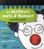 Les Meilleurs Mots D'Humour En 365 Jours - Preview