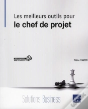 Capa do artigo Les Meilleurs Outils Pour Le Chef De Projet